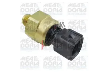 MEAT & DORIA Sn�ma� tlaku oleje MAD 823021, 823021