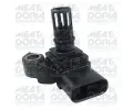 MEAT & DORIA Senzor tlaku sac�ho potrub�&nbsp;&dash;&nbsp;MAD 823032