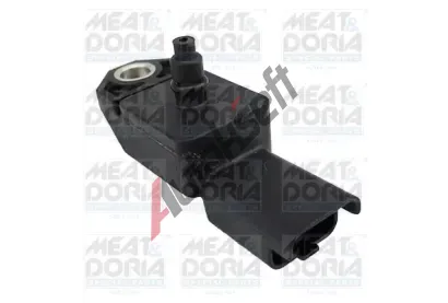 MEAT & DORIA Senzor tlaku sacho potrub MAD 823053, 823053