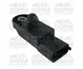 Senzor tlaku sacho potrub MEAT & DORIA ‐ MAD 823054