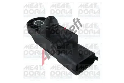 MEAT & DORIA Senzor tlaku sacho potrub MAD 823054, 823054