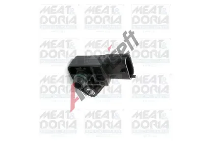 MEAT & DORIA Senzor tlaku sacho potrub MAD 82306, 82306