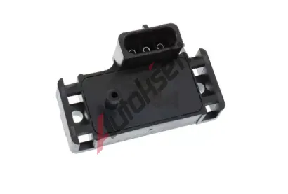 MEAT & DORIA Senzor tlaku sac�ho potrub� MAD 823062, 823062