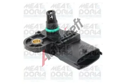 MEAT & DORIA Snma plnicho tlaku MAD 82308E, 82308E