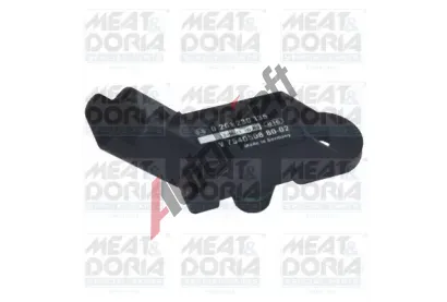 MEAT & DORIA Senzor tlaku sacho potrub MAD 82309, 82309
