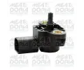 Snma plnicho tlaku MEAT & DORIA ‐ MAD 82311