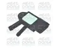 MEAT & DORIA Senzor tlaku vfukovch plyn ‐ MAD 82314