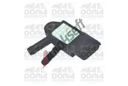 MEAT & DORIA Senzor tlaku vfukovch plyn MAD 82314, 82314