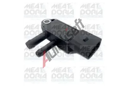 MEAT & DORIA Senzor tlaku vfukovch plyn MAD 82315, 82315