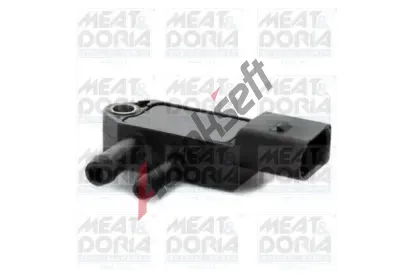 MEAT & DORIA Senzor tlaku vfukovch plyn MAD 82317, 82317