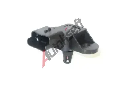 MEAT & DORIA Sn�ma� plnic�ho tlaku MAD 82320, 82320