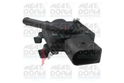 MEAT & DORIA Senzor tlaku vfukovch plyn MAD 82322, 82322