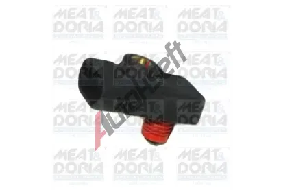 MEAT & DORIA Senzor tlaku sacho potrub MAD 82326, 82326
