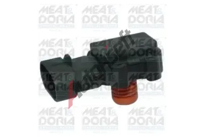 MEAT & DORIA Senzor tlaku sacho potrub MAD 82328, 82328