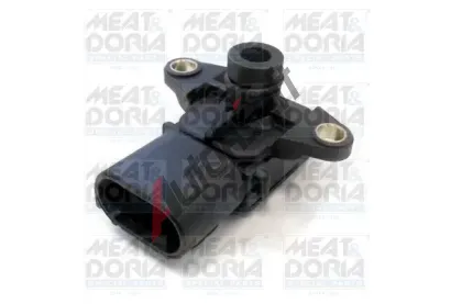 MEAT & DORIA Senzor tlaku sacho potrub MAD 82330, 82330
