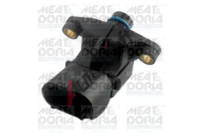 MEAT & DORIA Senzor tlaku sacho potrub MAD 82334, 82334