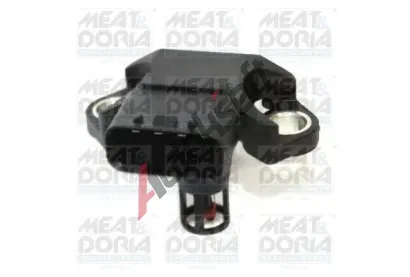 MEAT & DORIA Senzor tlaku sacho potrub MAD 82338, 82338