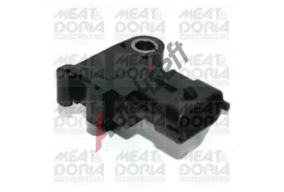 MEAT & DORIA Snma plnicho tlaku MAD 82341, 82341