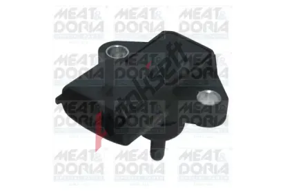 MEAT & DORIA Senzor tlaku sacho potrub MAD 82348, 82348