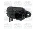 Senzor tlaku vfukovch plyn MEAT & DORIA ‐ MAD 82358