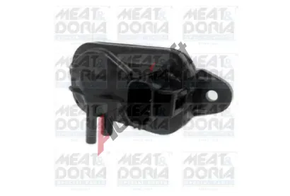 MEAT & DORIA Senzor tlaku vfukovch plyn MAD 82358, 82358