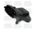 Senzor tlaku sacho potrub MEAT & DORIA ‐ MAD 82360