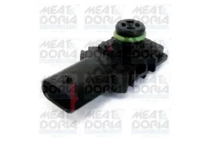 MEAT & DORIA Senzor tlaku sacho potrub MAD 82364, 82364