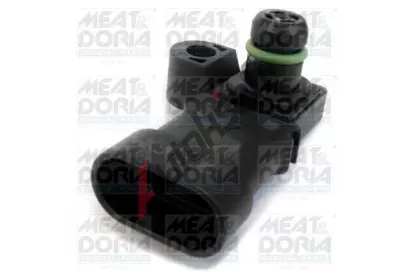 MEAT & DORIA Senzor tlaku sacho potrub MAD 82366, 82366