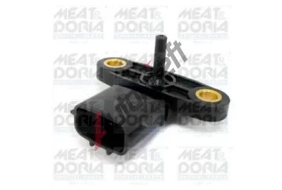 MEAT & DORIA Snma plnicho tlaku MAD 82368, 82368