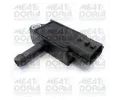 Senzor tlaku vfukovch plyn MEAT & DORIA ‐ MAD 82369