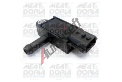 MEAT & DORIA Senzor tlaku vfukovch plyn MAD 82369, 82369