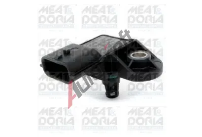 MEAT & DORIA Snma plnicho tlaku MAD 82391, 82391