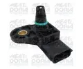 Senzor tlaku sacho potrub MEAT & DORIA ‐ MAD 82391E