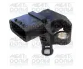 Senzor tlaku sacho potrub MEAT & DORIA ‐ MAD 82394