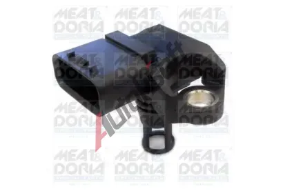 MEAT & DORIA Senzor tlaku sacho potrub MAD 82394, 82394