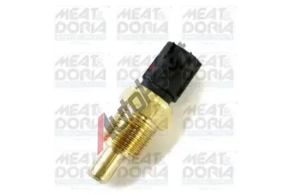 MEAT & DORIA Snma teploty chladiva MAD 82401, 82401
