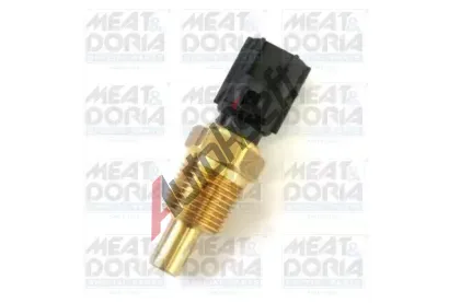 MEAT & DORIA Snma teploty chladiva MAD 82402, 82402