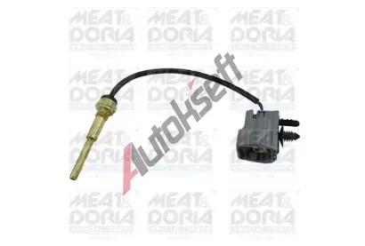 MEAT & DORIA Snma teploty chladiva MAD 82416, 82416