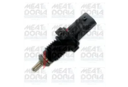 MEAT & DORIA Snma teploty paliva MAD 82428, 82428