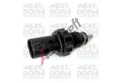 MEAT & DORIA Snma teploty paliva MAD 82433, 82433