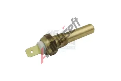 MEAT & DORIA Senzor teploty chladic kapaliny MAD 82437, 82437