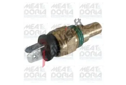 MEAT & DORIA Snma teploty chladiva MAD 82440, 82440