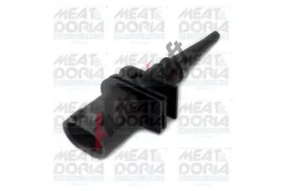 MEAT & DORIA Snma venkovn teploty MAD 82445, 82445