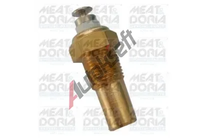 MEAT & DORIA Senzor teploty chladic kapaliny MAD 82447, 82447