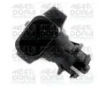 Snma venkovn teploty MEAT & DORIA ‐ MAD 82452