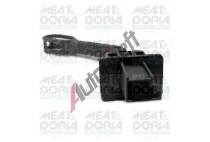 MEAT & DORIA Snma teploty interiru MAD 82454, 82454