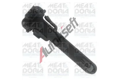 MEAT & DORIA Snma teploty interiru MAD 82457, 82457