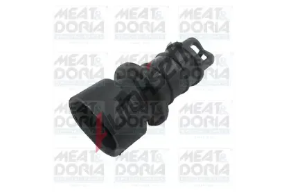 MEAT & DORIA Snma teploty nasvanho vzduchu MAD 82460, 82460