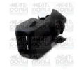 Snma venkovn teploty MEAT & DORIA ‐ MAD 82461