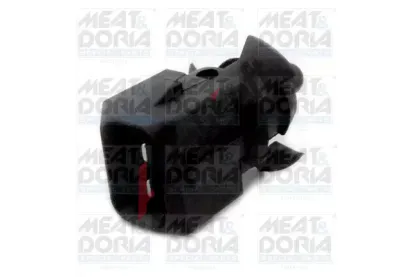 MEAT & DORIA Snma venkovn teploty MAD 82461, 82461